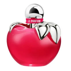 Nina Ricci Nina Le Parfum Eau De Parfum 14 Nina Ricci Nina Le Parfum Eau De Parfum -Populaire Parfums nina le parfum 6