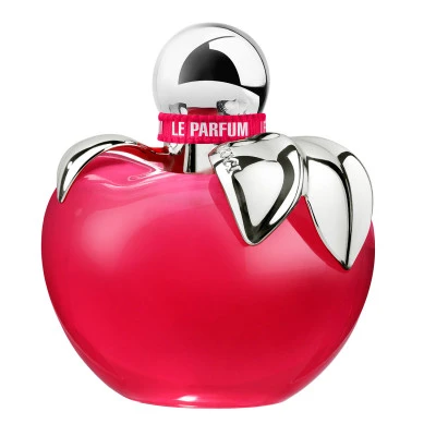 Nina Ricci Nina Le Parfum Eau De Parfum 7 Nina Ricci Nina Le Parfum Eau De Parfum – Image 7