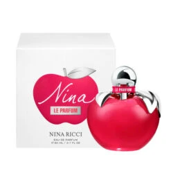 Nina Ricci Nina Le Parfum Eau De Parfum 15 Nina Ricci Nina Le Parfum Eau De Parfum -Populaire Parfums nina le parfum 7