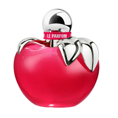 Nina Ricci Nina Le Parfum Eau De Parfum 1 Nina Ricci Nina Le Parfum Eau De Parfum