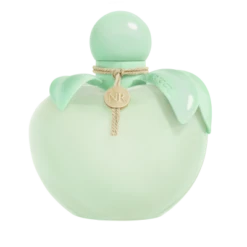 Nina Ricci Nina Nature Eau De Toilette