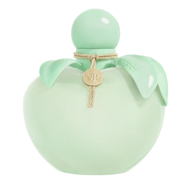 Nina Ricci Nina Nature Eau De Toilette 1 Nina Ricci Nina Nature Eau De Toilette