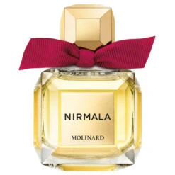 Nirmala Eau De Parfum