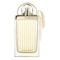 Chloé Love Story Eau De Parfum -Populaire Parfums nouveau chloe edp 2