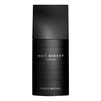 Issey Miyake Nuit D'Issey Eau De Parfum 1 Issey Miyake Nuit D'Issey Eau De Parfum