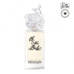Lolita Lempicka Oh Ma Biche Eau De Toilette