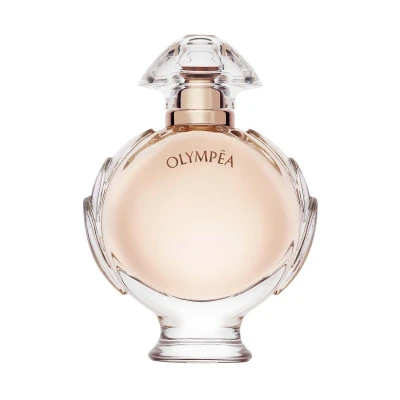 Paco Rabanne Olympéa Eau De Parfum 1 Paco Rabanne Olympéa Eau De Parfum