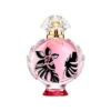 Paco Rabanne Olympéa Flora Eau De Parfum Intense