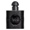 Yves Saint Laurent Black Opium Eau De Parfum Extrême