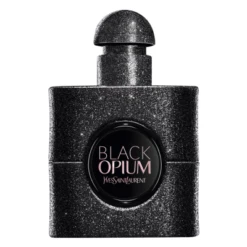 Yves Saint Laurent Black Opium Eau De Parfum Extrême