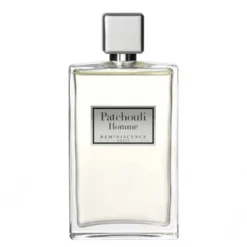 Reminiscence Patchouli Pour Homme Eau De Toilette
