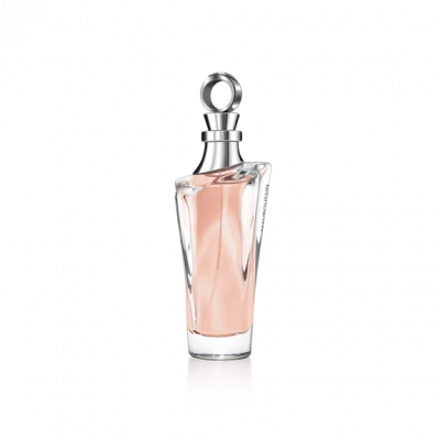 Mauboussin Pour Elle Eau De Parfum 3 Mauboussin Pour Elle Eau De Parfum – Image 3