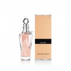 Mauboussin Pour Elle Eau De Parfum 9 Mauboussin Pour Elle Eau De Parfum -Populaire Parfums pour elle 1 3