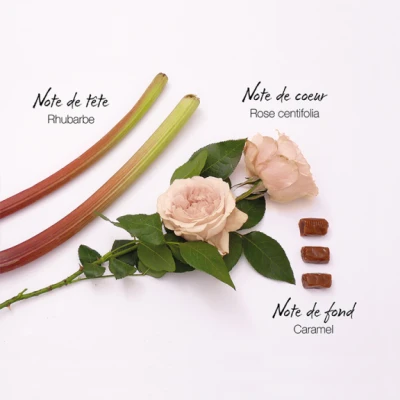 Mauboussin Pour Elle Eau De Parfum 5 Mauboussin Pour Elle Eau De Parfum – Image 5