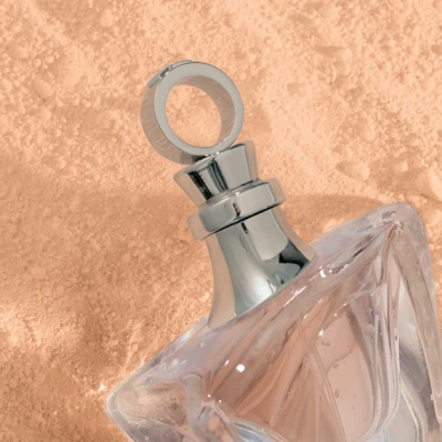 Mauboussin Pour Elle Eau De Parfum 6 Mauboussin Pour Elle Eau De Parfum – Image 6