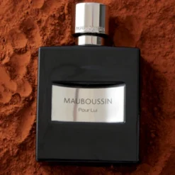 Mauboussin Pour Lui Eau De Parfum -Populaire Parfums pour lui eau de parfum 4