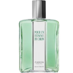 Pour Un Homme De CARON Eau De Toilette -Populaire Parfums pour un homme de caron 2