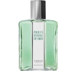 Pour Un Homme De CARON Eau De Toilette -Populaire Parfums pour un homme de caron 3