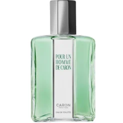 Pour Un Homme De CARON Eau De Toilette -Populaire Parfums pour un homme de caron 4