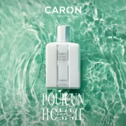Pour Un Homme De CARON Le Matin Eau De Toilette Vivifiante 10 Pour Un Homme De CARON Le Matin Eau De Toilette Vivifiante -Populaire Parfums pour un homme de caron le matin 2