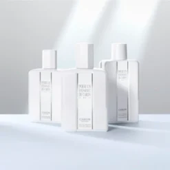 Pour Un Homme De CARON Le Matin Eau De Toilette Vivifiante 13 Pour Un Homme De CARON Le Matin Eau De Toilette Vivifiante -Populaire Parfums pour un homme de caron le matin 5