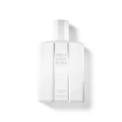Pour Un Homme De CARON Le Matin Eau De Toilette Vivifiante 15 Pour Un Homme De CARON Le Matin Eau De Toilette Vivifiante -Populaire Parfums pour un homme de caron le matin 7
