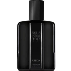Pour Un Homme De CARON Le Soir Eau De Parfum Intense