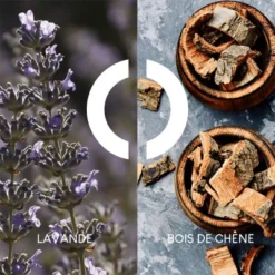 Pour Un Homme De CARON Le Soir Eau De Parfum Intense -Populaire Parfums pour un homme edp 3