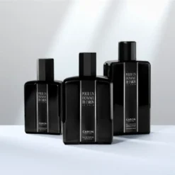Pour Un Homme De CARON Le Soir Eau De Parfum Intense -Populaire Parfums pour un homme edp 5