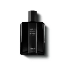 Pour Un Homme De CARON Le Soir Eau De Parfum Intense -Populaire Parfums pour un homme edp 7