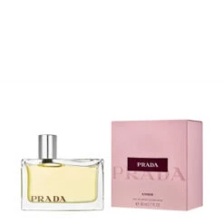Populaire Parfums -Populaire Parfums prada meau parfum 1