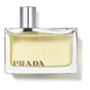Prada Amber Eau De Parfum