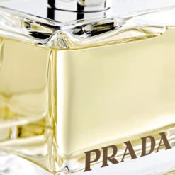 Prada Amber Eau De Parfum 6 Prada Amber Eau De Parfum -Populaire Parfums prada meau parfum 2
