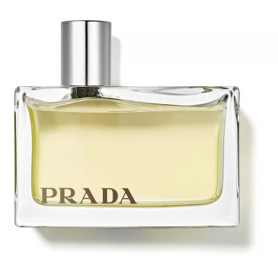 Prada Amber Eau De Parfum 1 Prada Amber Eau De Parfum