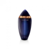 Mauboussin Private Club Eau De Parfum
