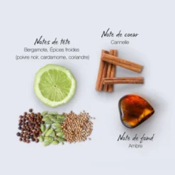 Mauboussin Private Club Eau De Parfum 8 Mauboussin Private Club Eau De Parfum -Populaire Parfums private club eau de parfum 3