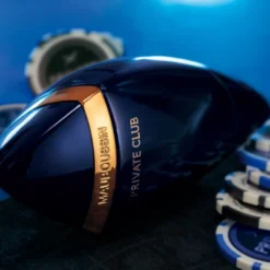 Mauboussin Private Club Eau De Parfum 9 Mauboussin Private Club Eau De Parfum -Populaire Parfums private club eau de parfum 4