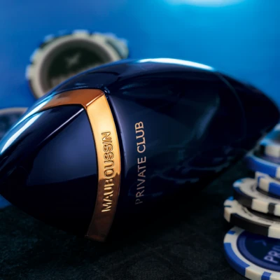Mauboussin Private Club Eau De Parfum 5 Mauboussin Private Club Eau De Parfum – Image 5