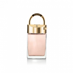 Mauboussin Promise Me Eau De Parfum