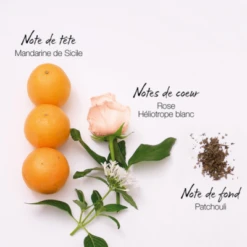 Mauboussin Promise Me Eau De Parfum 8 Mauboussin Promise Me Eau De Parfum -Populaire Parfums promise me eau de parfum 3