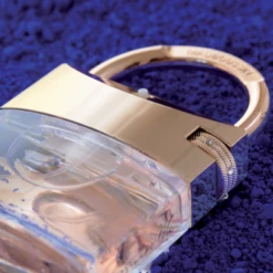 Mauboussin Promise Me Eau De Parfum 9 Mauboussin Promise Me Eau De Parfum -Populaire Parfums promise me eau de parfum 4