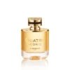 Boucheron Quatre Iconic Eau De Parfum