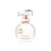 Repetto Eau De Toilette
