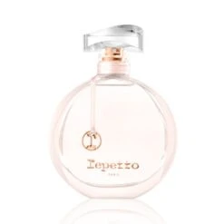 Repetto Eau De Toilette 6 Repetto Eau De Toilette -Populaire Parfums repetto toilette 2