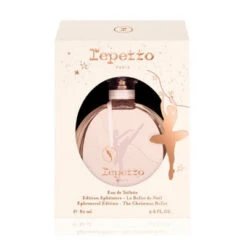 Repetto Eau De Toilette 7 Repetto Eau De Toilette -Populaire Parfums repetto toilette 3