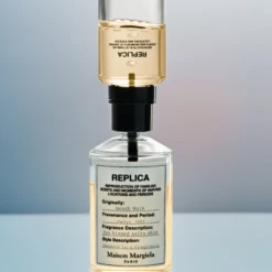 Maison Margiela REPLICA BEACH WALK Eau De Toilette 11 Maison Margiela REPLICA BEACH WALK Eau De Toilette -Populaire Parfums replica beach walk 3