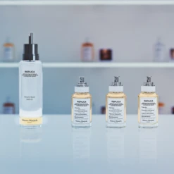 Maison Margiela REPLICA BEACH WALK Eau De Toilette 12 Maison Margiela REPLICA BEACH WALK Eau De Toilette -Populaire Parfums replica beach walk 4