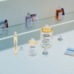 Maison Margiela REPLICA BEACH WALK Eau De Toilette 13 Maison Margiela REPLICA BEACH WALK Eau De Toilette -Populaire Parfums replica beach walk 5