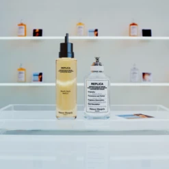 Maison Margiela REPLICA BEACH WALK Eau De Toilette 14 Maison Margiela REPLICA BEACH WALK Eau De Toilette -Populaire Parfums replica beach walk 6