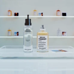 Maison Margiela REPLICA BEACH WALK Eau De Toilette 15 Maison Margiela REPLICA BEACH WALK Eau De Toilette -Populaire Parfums replica beach walk 7